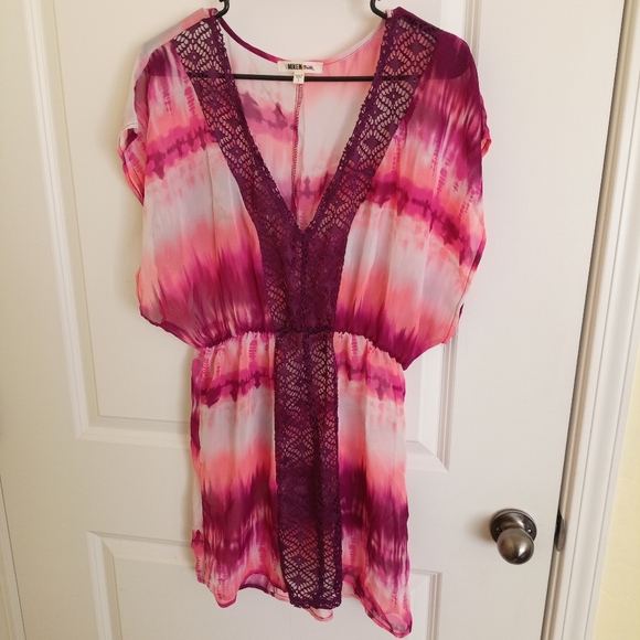 . - Picture 10 of 15